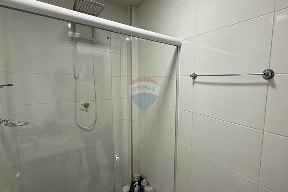 Apartamento - Venda - Juiz de Fora , Minas Gerais - 65056db0-b0cc-46db-a0fa-e11c50751e96.JPG - 860291041-26