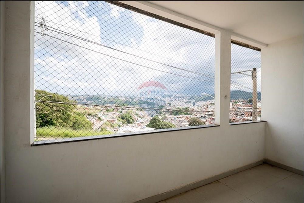 Casa - Alugar - Juiz de Fora , Minas Gerais - WhatsApp Image 2026-03-15 at 16.42.03 (1).jpeg - 860281124-13