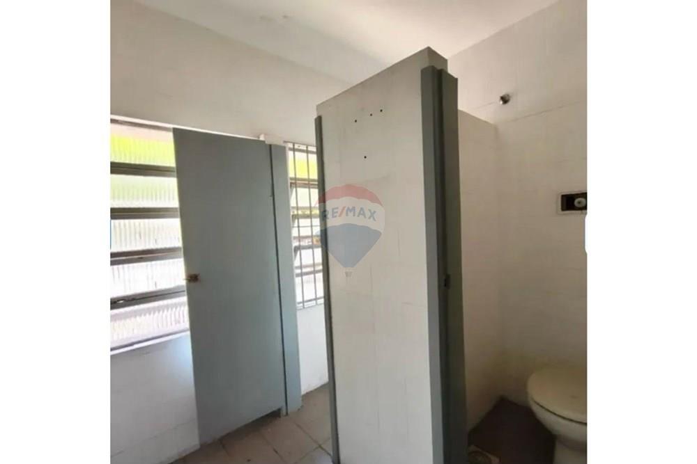 Casa Comercial - Alugar - Juiz de Fora , Minas Gerais - WhatsApp Image 2025-12-02 at 17.43.06 (9).jpeg - 860301015-197