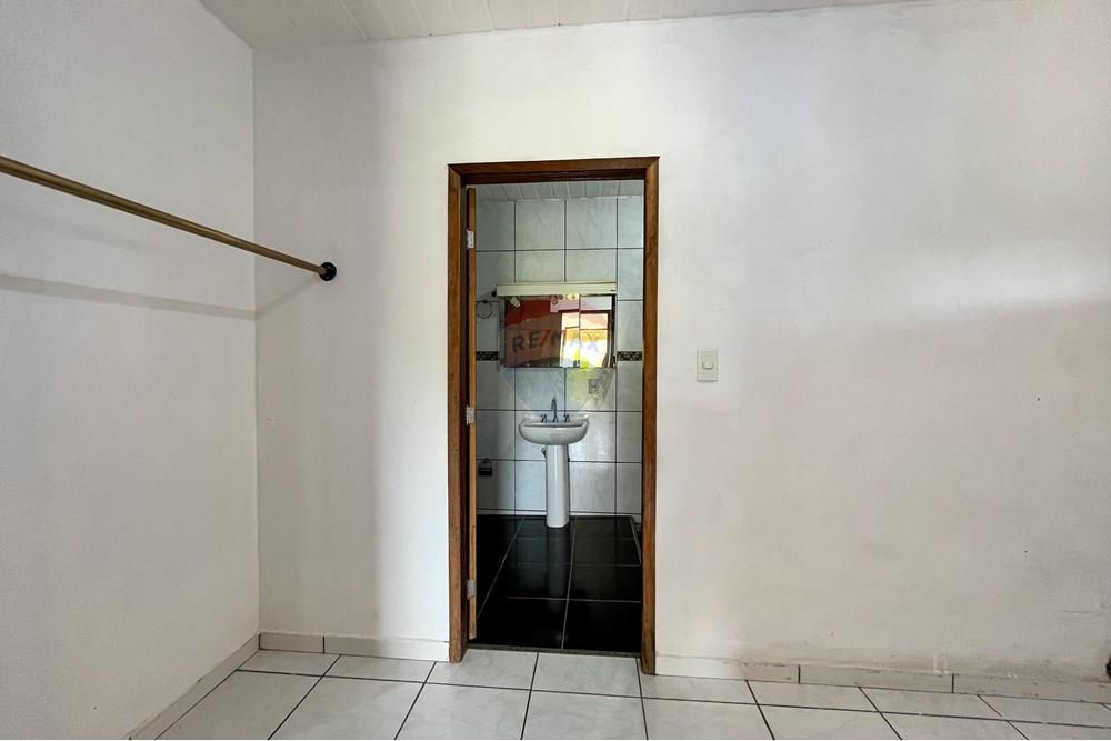 Chácara / Sítio / Fazenda - Alugar - Matias Barbosa , Minas Gerais - IMG_2034.jpeg - Closet - 860501020-41