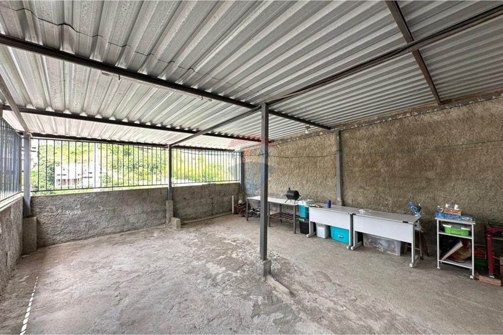 Casa - Venda - Juiz de Fora , Minas Gerais - WhatsApp Image 2026-01-20 at 15.14.02.jpeg - Terraço - 860501032-27