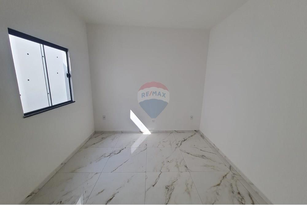 Casa - Venda - Juiz de Fora , Minas Gerais - WhatsApp Image 2025-10-14 at 16.10.02 (2).jpeg - 860301051-15