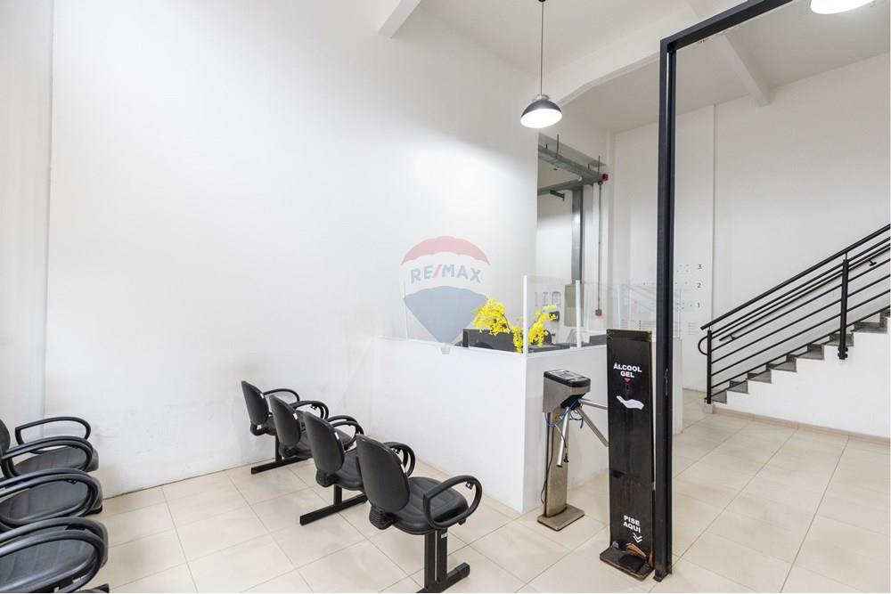 Prédio - Alugar - Juiz de Fora , Minas Gerais - Campana-47.jpg - 860301007-405