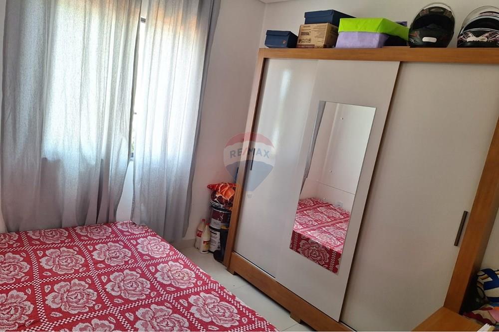 Apartamento - Venda - Juiz de Fora , Minas Gerais - WhatsApp Image 2026-02-25 at 15.11.29 (2).jpeg - 860361050-80