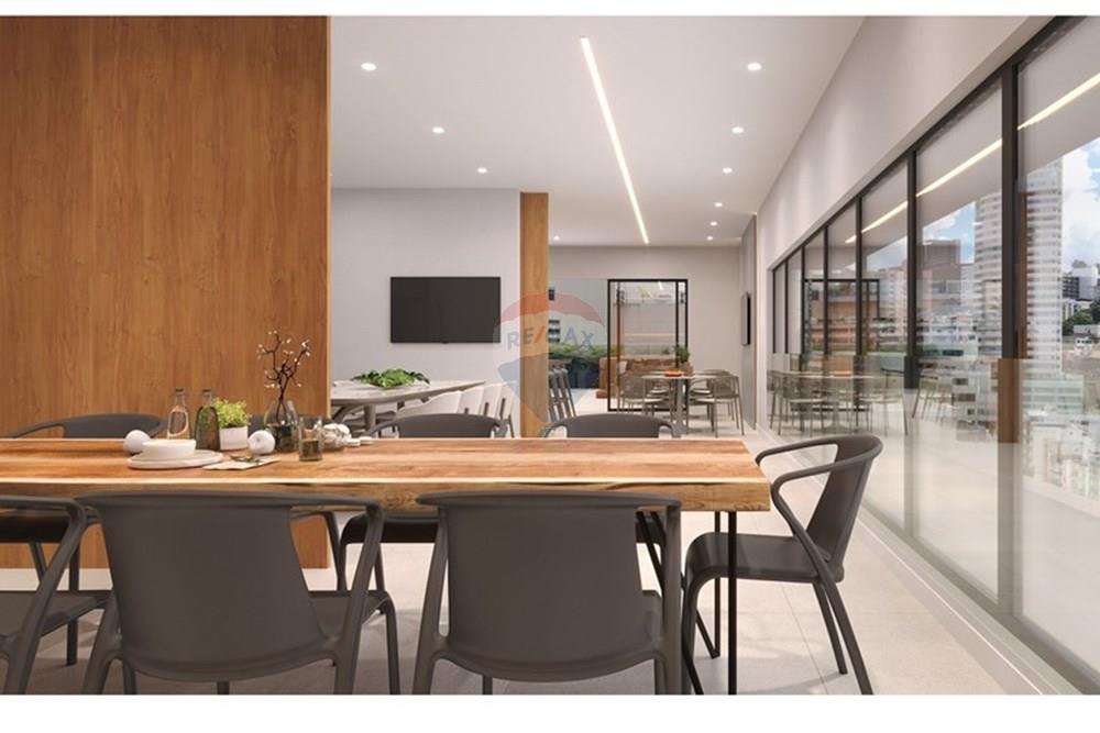 Apartamento - Venda - Juiz de Fora , Minas Gerais - 564e8cae-d086-49c5-820e-fee83dfd67b5.jpg - 860431007-387