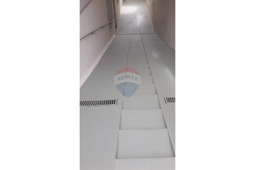 Apartamento - Venda - Barbacena , Minas Gerais - WhatsApp Image 2026-02-05 at 10.05.20 (17).jpeg - 860391028-26