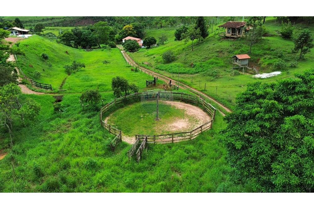 Chácara / Sítio / Fazenda - Venda - Lima Duarte , Minas Gerais - WhatsApp Image 2026-02-09 at 07.47.22 (2).jpeg - 860271019-33