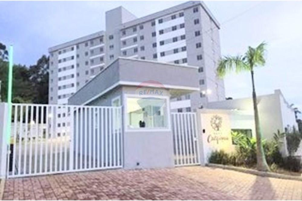 Apartamento - Venda - Juiz de Fora , Minas Gerais - 1000869928.jpg - 860321017-177