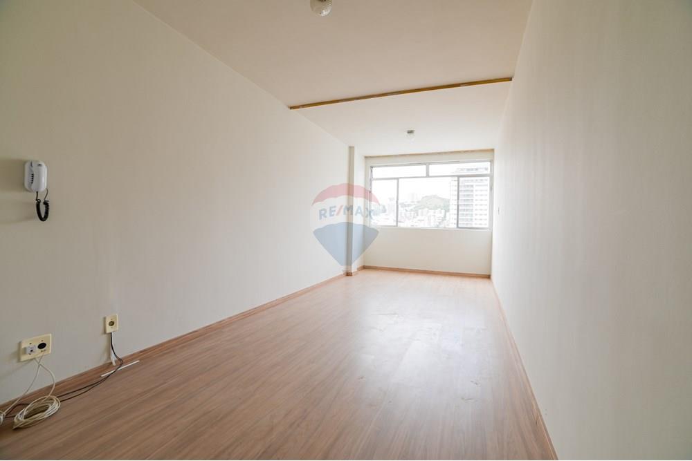 Apartamento - Venda - Juiz de Fora , Minas Gerais - michaelseed photo_abrilsemana1-247 (1).jpg - Sala - 860281090-202