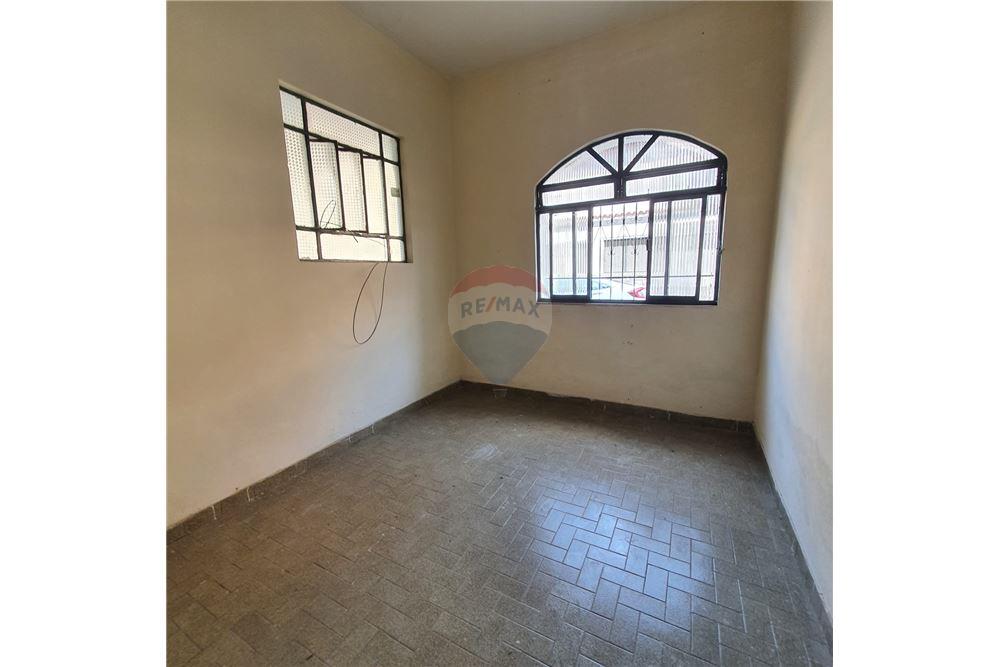 Casa - Venda - Muriaé , Minas Gerais - 7 - 860371002-225