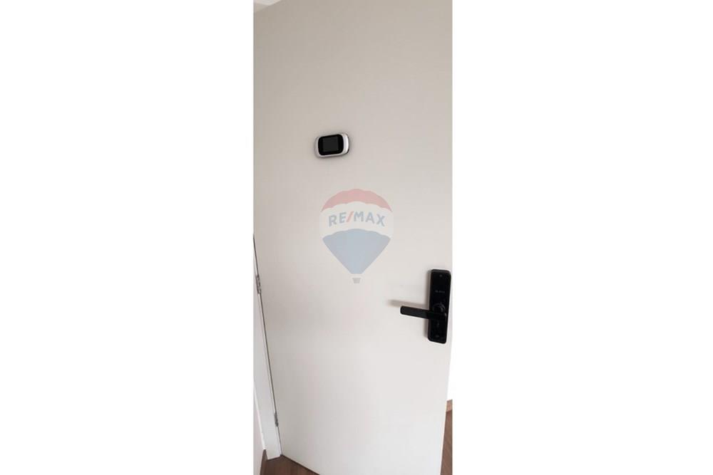 Apartamento - Venda - Juiz de Fora , Minas Gerais - WhatsApp Image 2025-03-13 at 12.55.12 (1).jpeg - 860321048-3