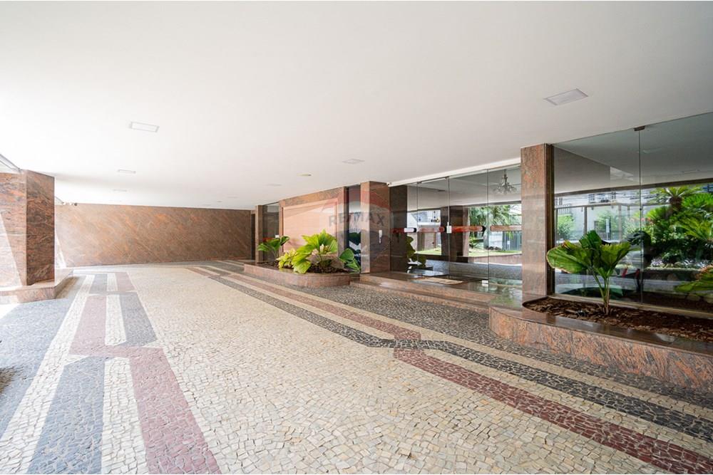 Apartamento - Venda - Juiz de Fora , Minas Gerais - michaelseed photo_s3-136.jpg - 860211131-19