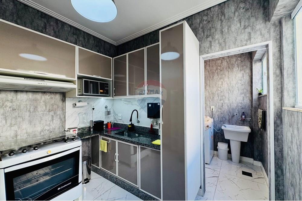 Apartamento - Venda - Juiz de Fora , Minas Gerais - 10.jpg - 860211031-90