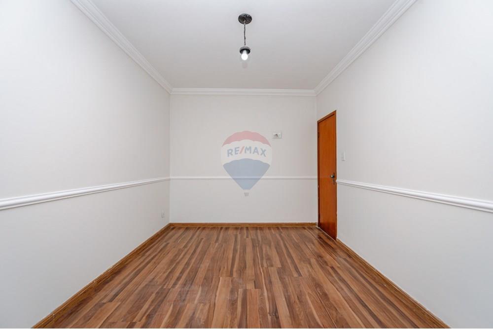 Casa - Venda - Juiz de Fora , Minas Gerais - FOTOIMOB-14 (1).jpg - 860241114-36