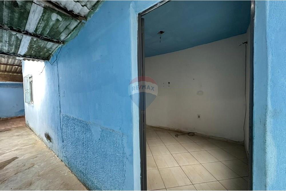 Casa - Venda - Muriaé , Minas Gerais - WhatsApp Image 2025-11-02 at 19.04.43.jpeg - Sala - 860371007-110