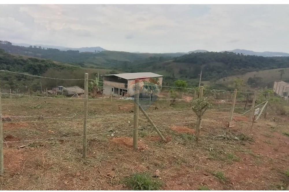 Chácara / Sítio / Fazenda - Venda - Conselheiro Lafaiete , Minas Gerais - Imagem do WhatsApp de 2025-08-27 à(s) 14.32.12_0517b176.jpg - 860421002-476