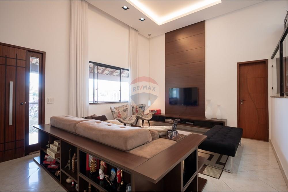 Casa - Venda - Juiz de Fora , Minas Gerais - michaelseed photo_202602_02-287.jpg - 860381054-12