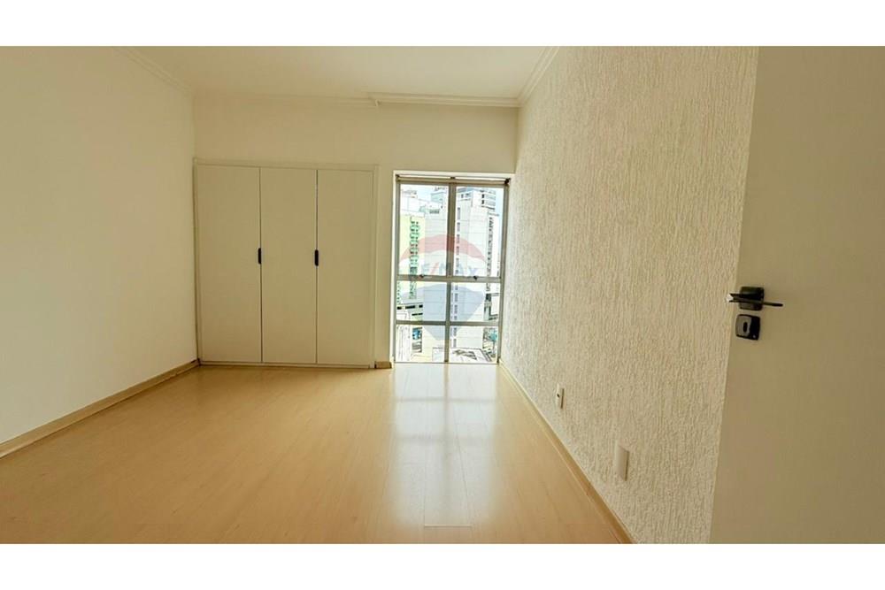 Apartamento - Alugar - Juiz de Fora , Minas Gerais - 26.jpg - 860281007-410