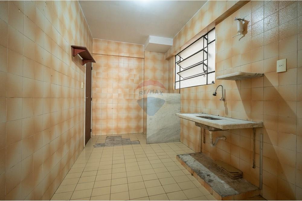 Apartamento - Venda - Juiz de Fora , Minas Gerais - michaelseed photo_semana 4-199.jpg - 860281018-157