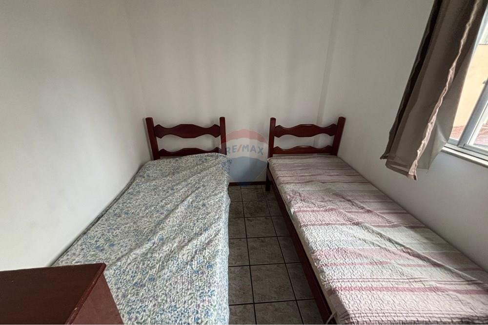 Apartamento - Venda - Juiz de Fora , Minas Gerais - WhatsApp Image 2026-01-23 at 15.16.26.jpeg - 860301045-340