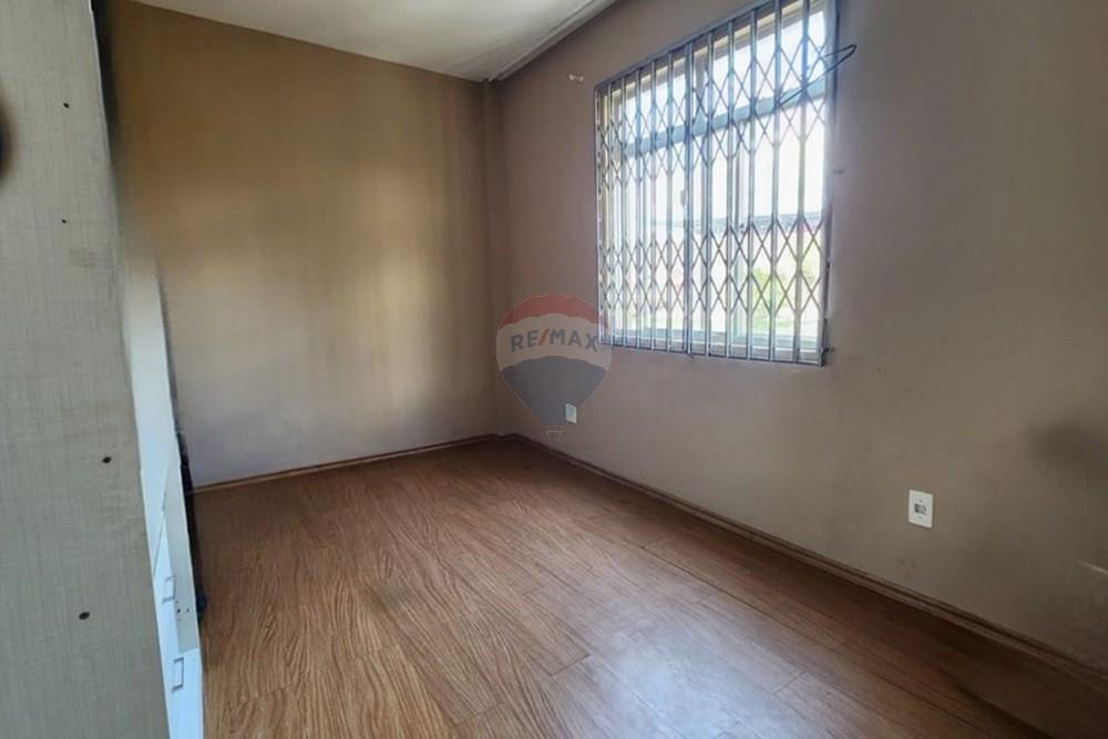 Apartamento - Venda - Juiz de Fora , Minas Gerais - WhatsApp Image 2025-11-05 at 10.29.38.jpeg - 860281091-103