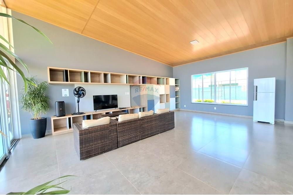 Terreno - Venda - Matias Barbosa , Minas Gerais - salao de festa 2.jpeg - 860271006-57