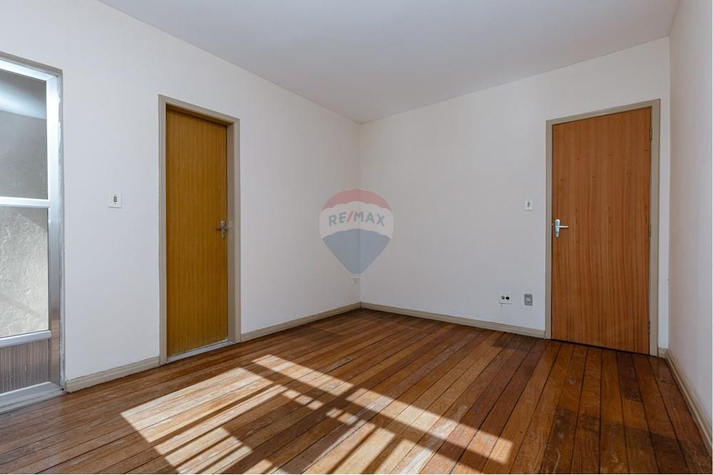 Apartamento - Alugar - Juiz de Fora , Minas Gerais - FOTOIMOB-26.jpg - 860431050-68