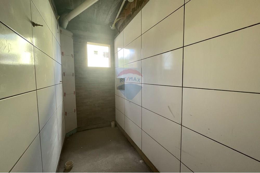 Apartamento - Venda - Conselheiro Lafaiete , Minas Gerais - WhatsApp Image 2025-03-26 at 15.45.28 (4).jpeg - 860421029-26