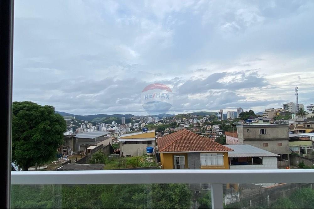 Apartamento - Alugar - Juiz de Fora , Minas Gerais - WhatsApp Image 2026-03-11 at 08.59.00 (2).jpeg - 860211089-224