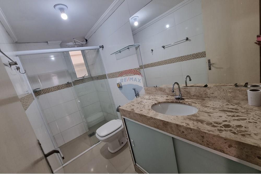 Apartamento - Alugar - Juiz de Fora , Minas Gerais - 1000253525.jpg - 860321031-77