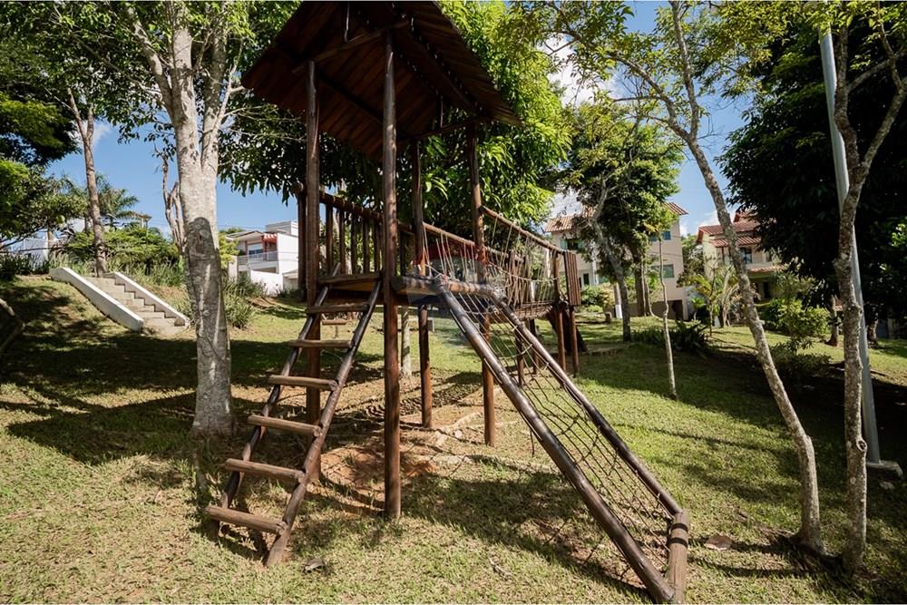 Casa - Venda - Juiz de Fora , Minas Gerais - michaelseed photo_202602_02-346.jpg - 860381043-114