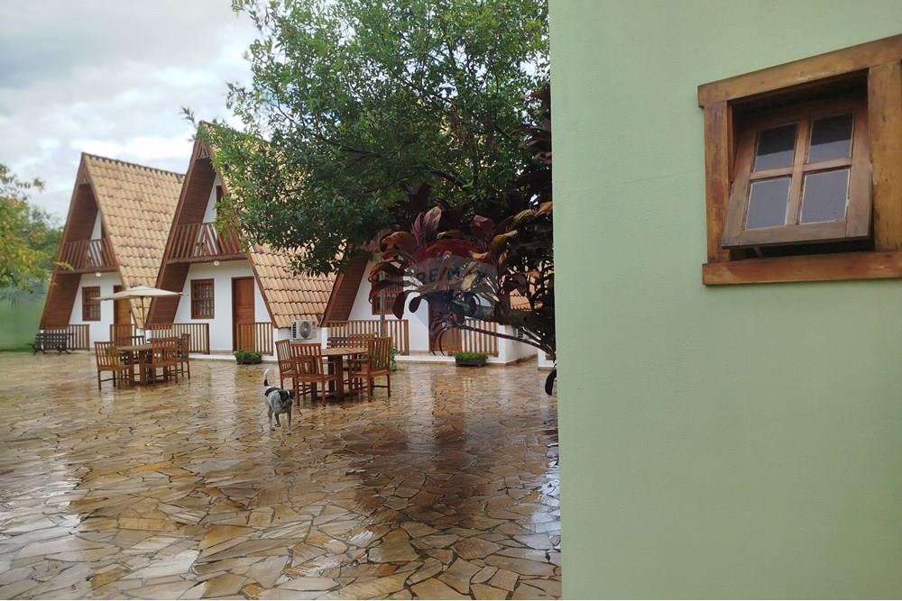 Hotel/ Pousada - Venda - Tiradentes , Minas Gerais - IMG_20250131_114619.jpg - 860391012-33