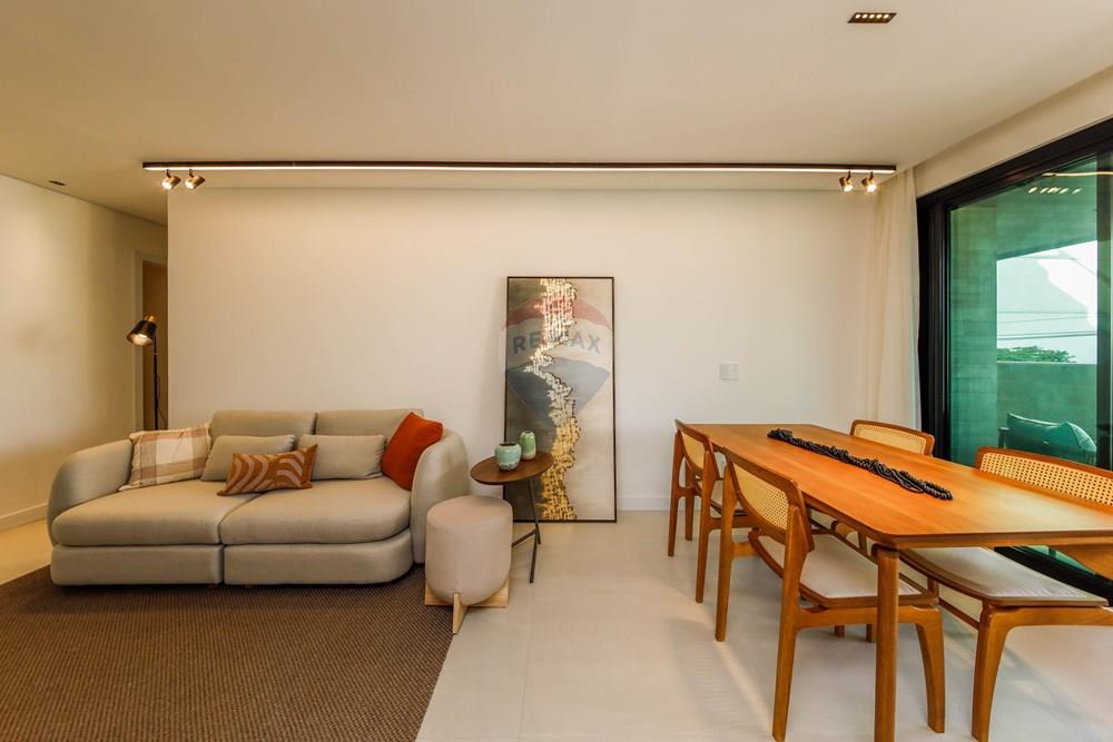 Apartamento - Venda - Juiz de Fora , Minas Gerais - e1b22c5e-bb35-41f4-b9f2-2a42790e3da8.jpg - 860301007-415