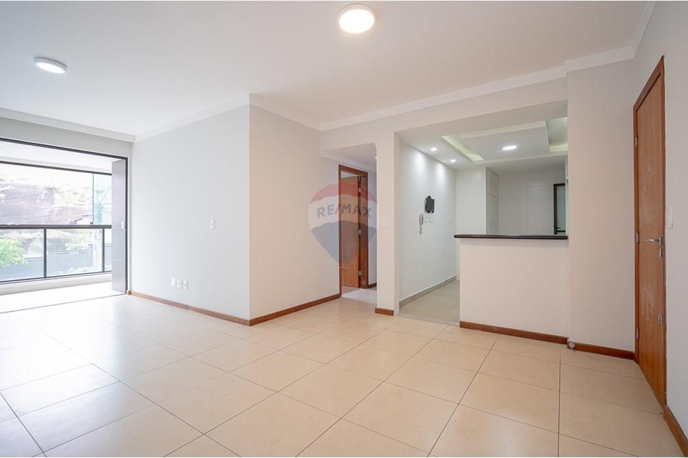 Apartamento - Venda - Juiz de Fora , Minas Gerais - michaelseed.photo_-5.jpg - 860271007-50