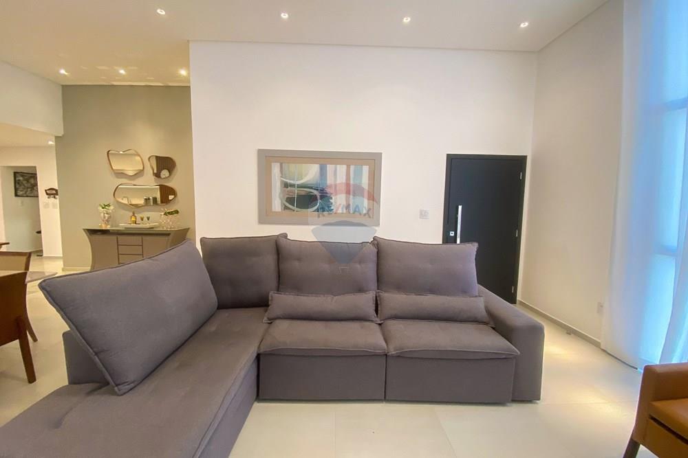 Casa de Condomínio - Venda - Juiz de Fora , Minas Gerais - 002 (3).jpg - 860241088-257