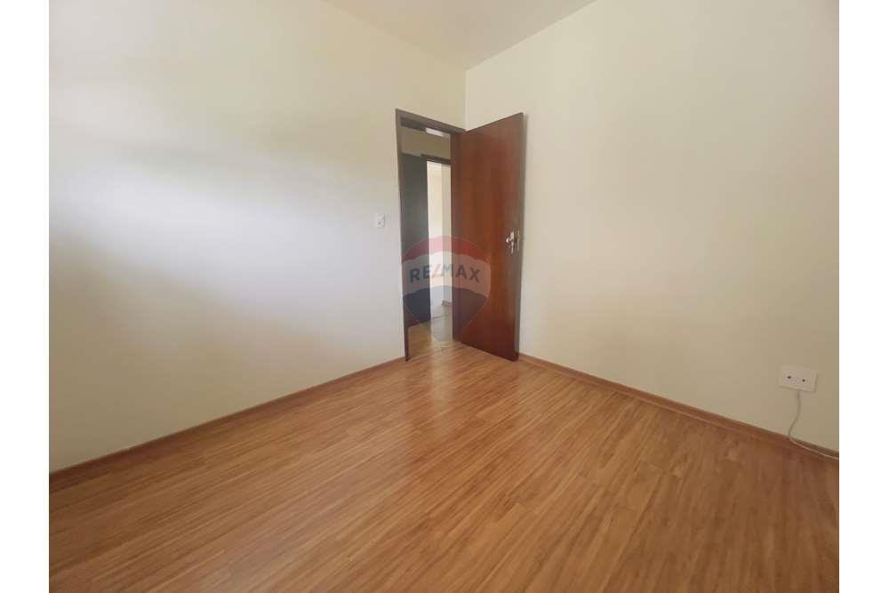 Apartamento - Alugar - Juiz de Fora , Minas Gerais - opp.jpg - 860281007-407