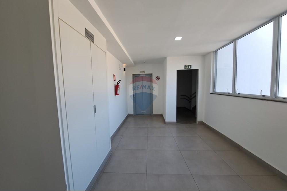 Studio - Venda - Juiz de Fora , Minas Gerais - WhatsApp Image 2025-10-24 at 13.28.06.jpeg - 860281089-55