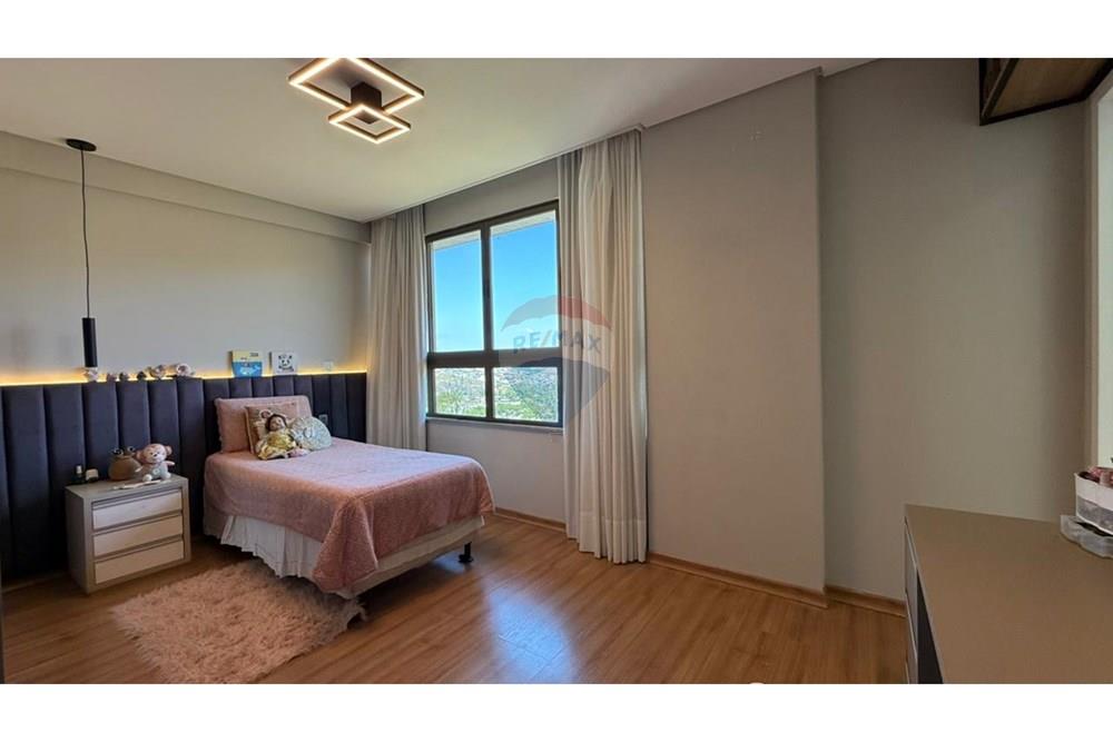 Cobertura - Venda - Juiz de Fora , Minas Gerais - WhatsApp Image 2026-04-07 at 11.26.25 (5).jpeg - 860211018-798