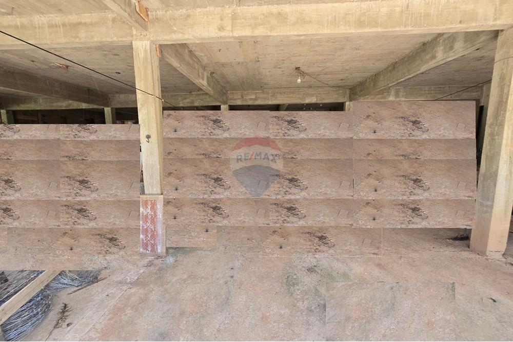 Chácara / Sítio / Fazenda - Venda - Ewbank da Câmara , Minas Gerais - 47.jpg - 860381070-34