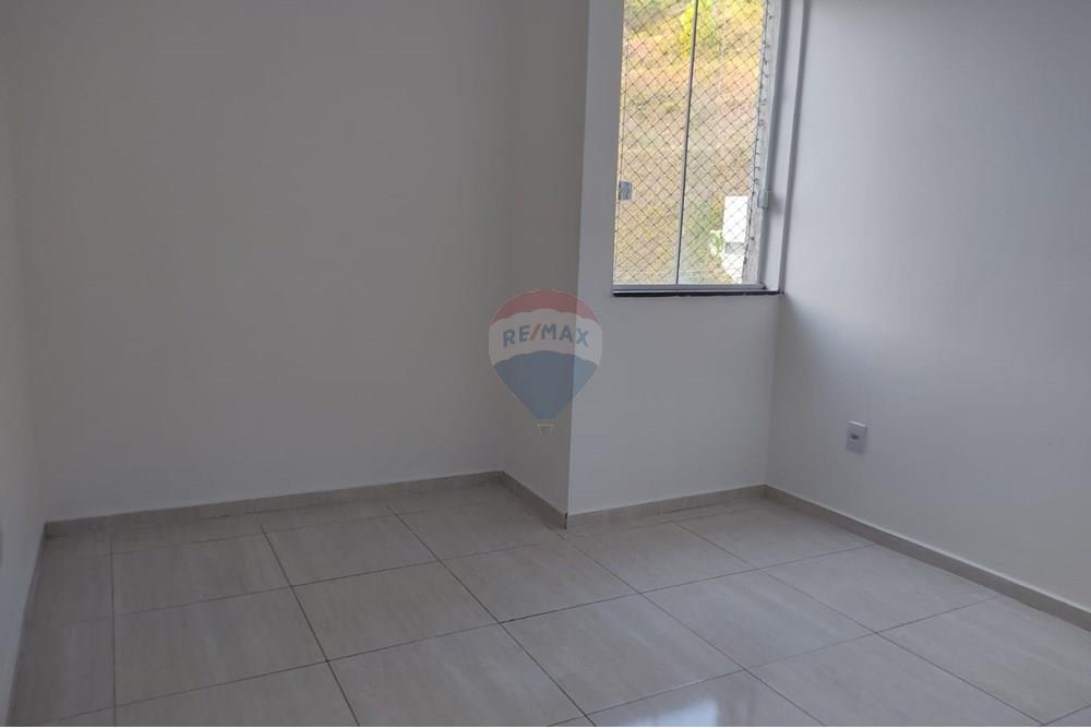 Apartamento - Alugar - Juiz de Fora , Minas Gerais - WhatsApp Image 2025-10-08 at 14.53.47 (1).jpeg - 860301045-330