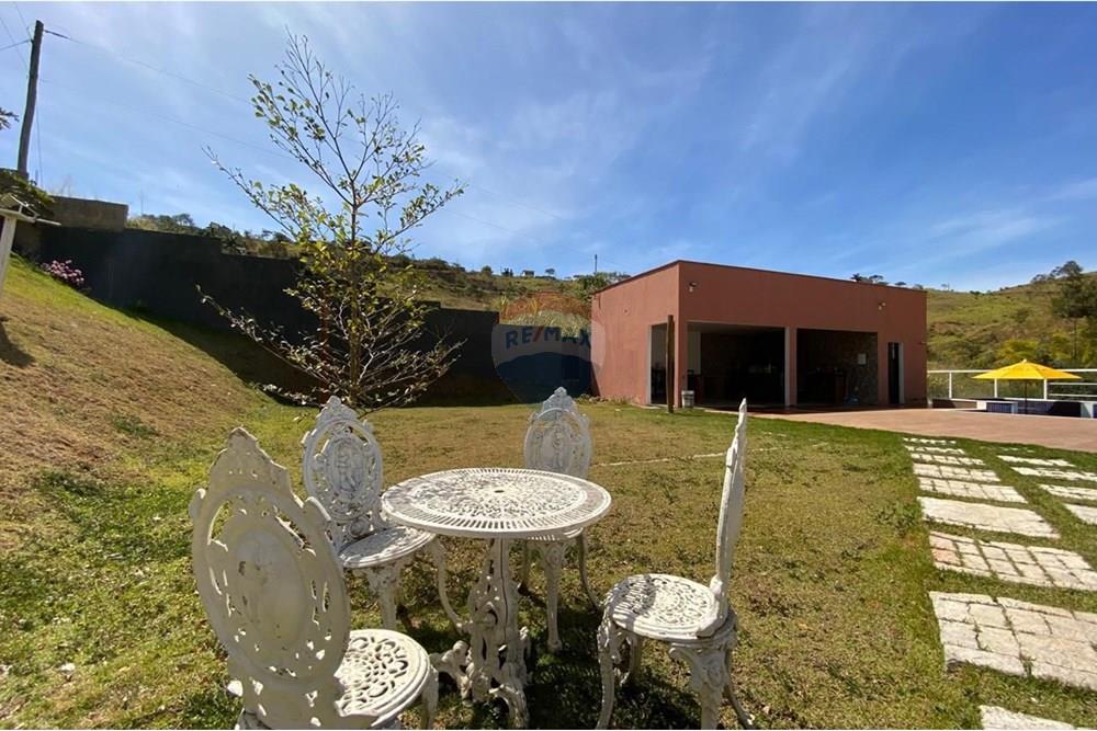 Casa - Venda - Juiz de Fora , Minas Gerais - IMG-20250826-WA0264.jpg - 860211024-180