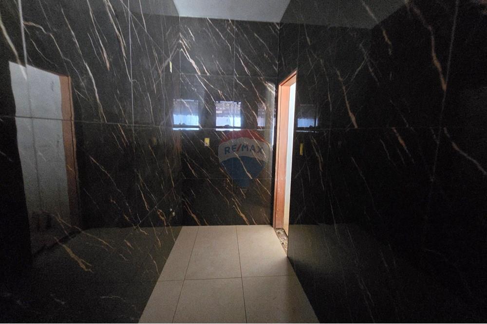 Chácara / Sítio / Fazenda - Venda - Ewbank da Câmara , Minas Gerais - 34.jpg - 860381070-34