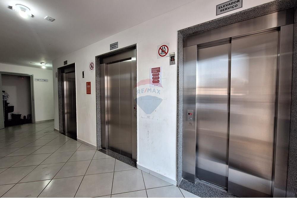 Apartamento - Venda - Juiz de Fora , Minas Gerais - 19.jpg - 860271001-46