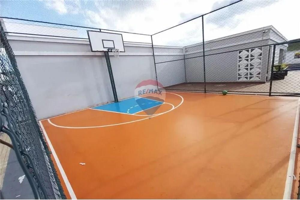 Apartamento - Venda - Juiz de Fora , Minas Gerais - WhatsApp Image 2024-10-16 at 23.52.23.jpeg - 860211081-32