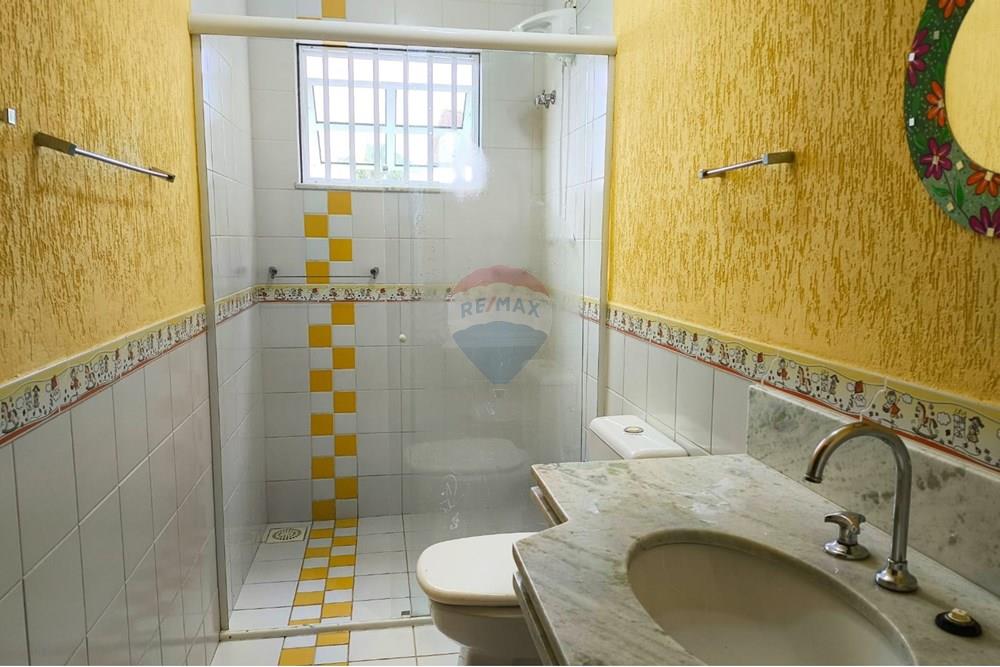 Casa - Venda - Juiz de Fora , Minas Gerais - WhatsApp Image 2025-06-25 at 16.08.08 (3).jpeg - 860321011-135