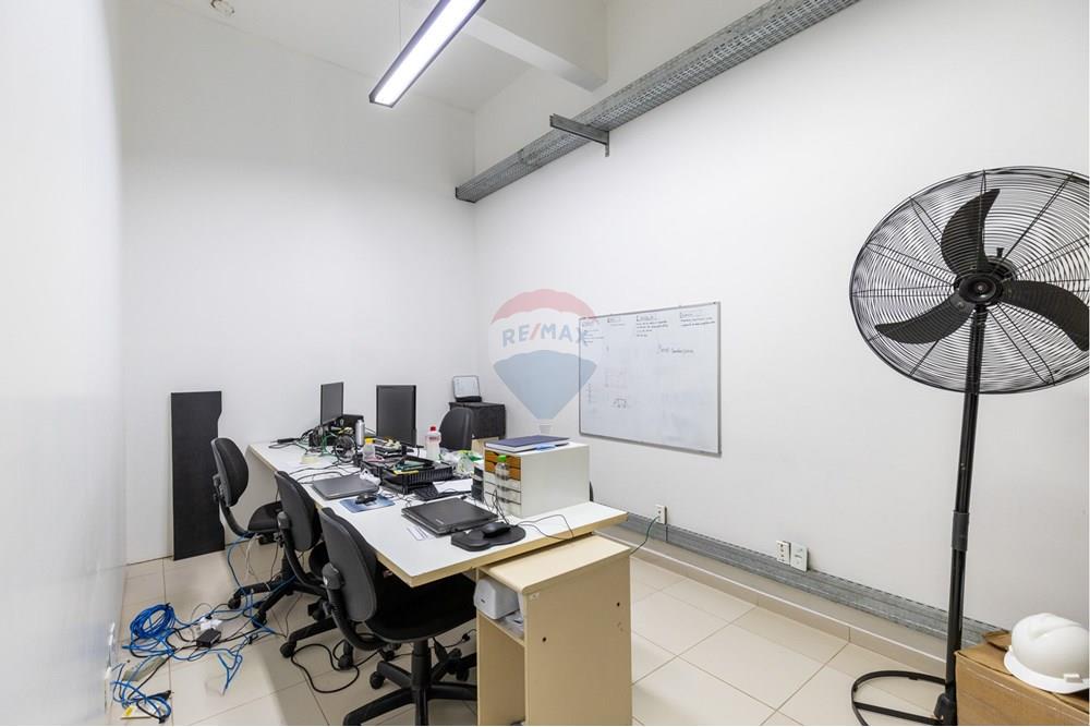 Prédio - Alugar - Juiz de Fora , Minas Gerais - Campana-36.jpg - 860301007-405