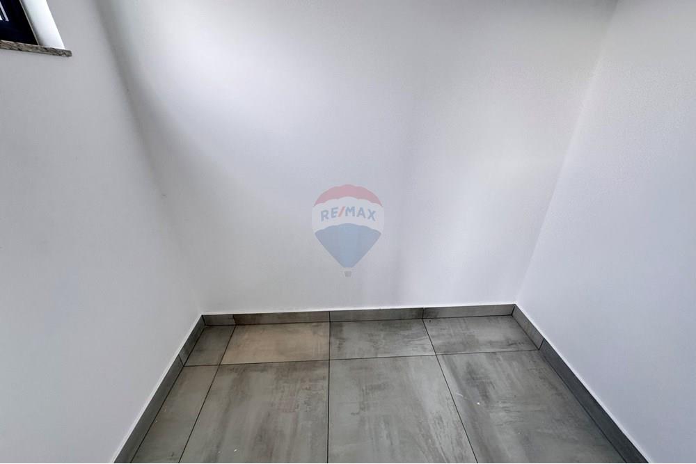 Casa - Venda - Juiz de Fora , Minas Gerais - IMG_6109.JPEG - 860301001-540