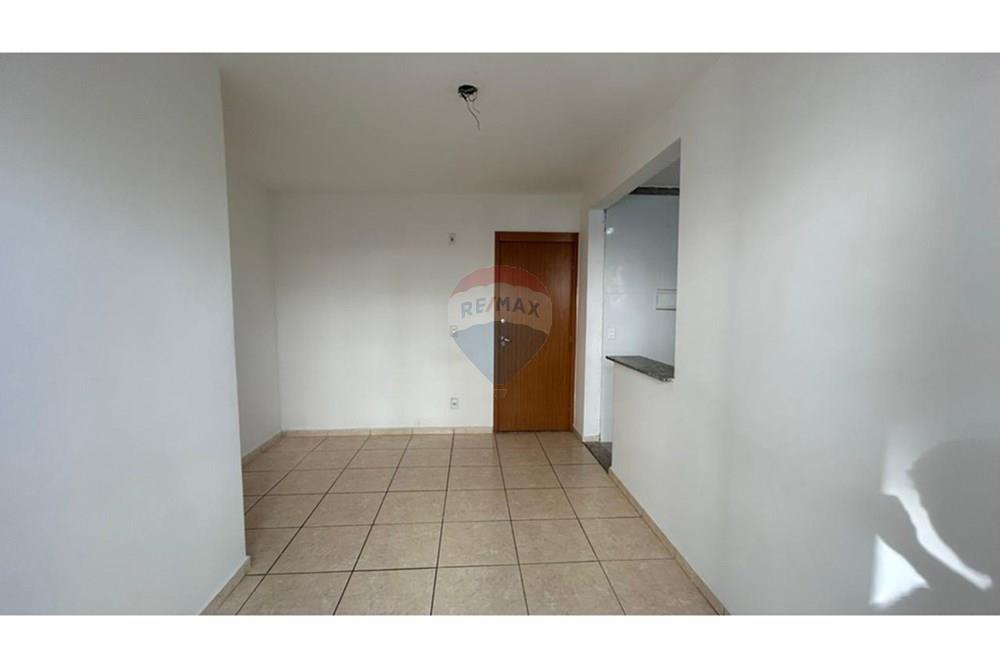 Apartamento - Venda - Juiz de Fora , Minas Gerais - IMG-20251206-WA0020.jpg - 860211142-1