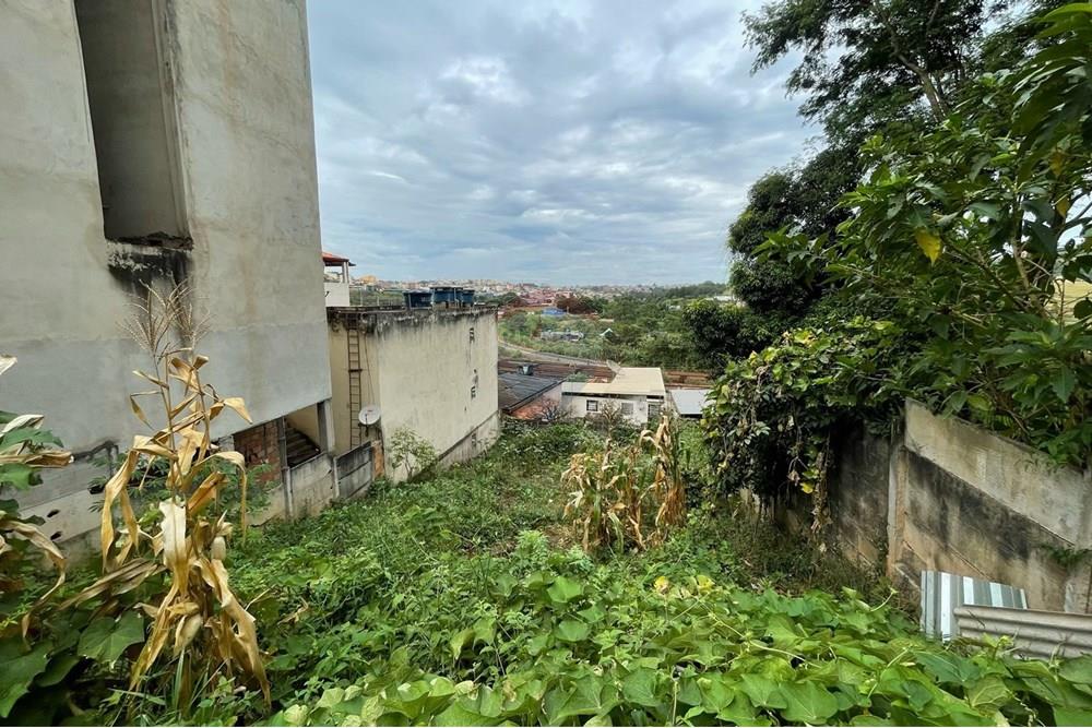 Terreno - Venda - Conselheiro Lafaiete , Minas Gerais - WhatsApp Image 2025-03-31 at 09.15.47 (1).jpeg - 860421029-24