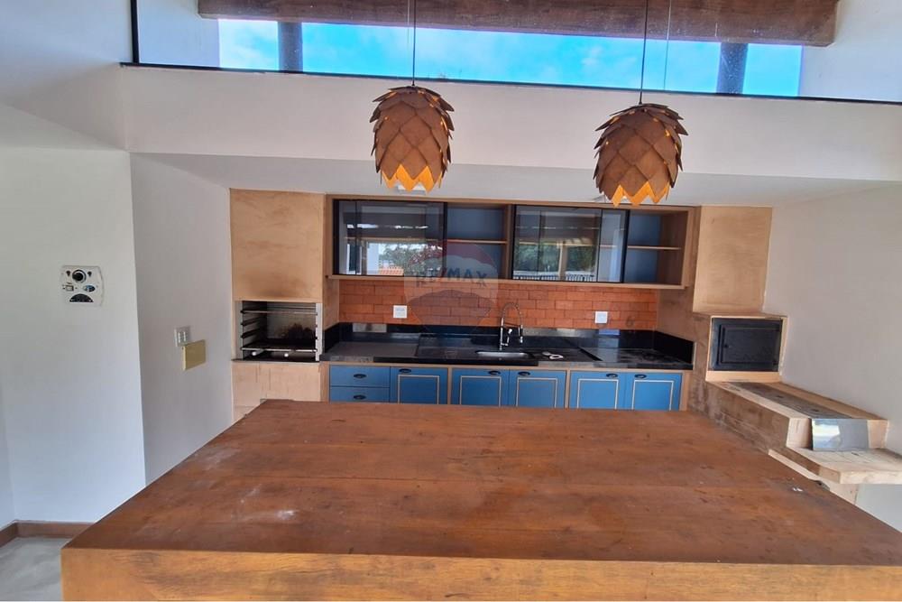 Casa - Alugar - Juiz de Fora , Minas Gerais - WhatsApp Image 2026-03-05 at 17.54.12 (3).jpeg - 860301016-264